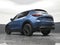 2023 Mazda Mazda CX-5 2.5 Turbo
