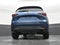 2023 Mazda Mazda CX-5 2.5 Turbo