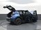 2023 Mazda Mazda CX-5 2.5 Turbo