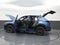 2023 Mazda Mazda CX-5 2.5 Turbo