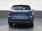 2023 Mazda Mazda CX-5 2.5 Turbo