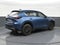 2023 Mazda Mazda CX-5 2.5 Turbo
