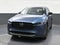 2023 Mazda Mazda CX-5 2.5 Turbo