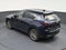 2023 Mazda Mazda CX-5 2.5 Turbo Signature