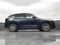2023 Mazda Mazda CX-5 2.5 Turbo Signature