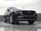2023 Mazda Mazda CX-5 2.5 Turbo Signature