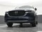 2023 Mazda Mazda CX-5 2.5 Turbo Signature