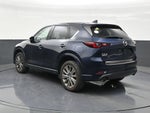 2023 Mazda Mazda CX-5 2.5 Turbo Signature