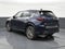 2023 Mazda Mazda CX-5 2.5 Turbo Signature