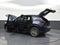 2023 Mazda Mazda CX-5 2.5 Turbo Signature