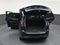 2023 Mazda Mazda CX-5 2.5 Turbo Signature