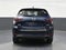 2023 Mazda Mazda CX-5 2.5 Turbo Signature