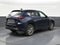 2023 Mazda Mazda CX-5 2.5 Turbo Signature