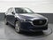 2023 Mazda Mazda CX-5 2.5 Turbo Signature