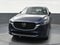 2023 Mazda Mazda CX-5 2.5 Turbo Signature