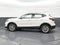 2021 Nissan Rogue Sport SV FWD Xtronic CVT