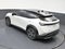 2023 Nissan ARIYA PLATINUM+