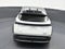 2023 Nissan ARIYA PLATINUM+