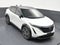 2023 Nissan ARIYA PLATINUM+