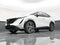 2023 Nissan ARIYA PLATINUM+