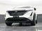 2023 Nissan ARIYA PLATINUM+