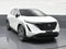 2023 Nissan ARIYA PLATINUM+