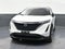 2023 Nissan ARIYA PLATINUM+