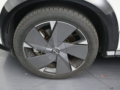 2023 Nissan ARIYA PLATINUM+