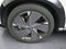 2023 Nissan ARIYA PLATINUM+