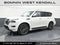 2023 Nissan Armada Platinum 2WD