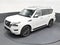 2023 Nissan Armada Platinum 2WD