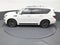 2023 Nissan Armada Platinum 2WD