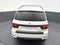 2023 Nissan Armada Platinum 2WD