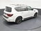 2023 Nissan Armada Platinum 2WD