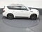 2023 Nissan Armada Platinum 2WD
