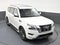 2023 Nissan Armada Platinum 2WD