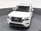 2023 Nissan Armada Platinum 2WD