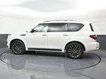 2023 Nissan Armada Platinum 2WD