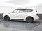 2023 Nissan Armada Platinum 2WD