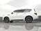 2023 Nissan Armada Platinum 2WD