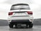 2023 Nissan Armada Platinum 2WD