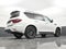 2023 Nissan Armada Platinum 2WD
