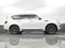 2023 Nissan Armada Platinum 2WD
