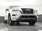 2023 Nissan Armada Platinum 2WD