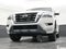 2023 Nissan Armada Platinum 2WD