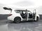 2023 Nissan Armada Platinum 2WD