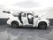 2023 Nissan Armada Platinum 2WD