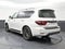 2023 Nissan Armada Platinum 2WD