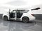 2023 Nissan Armada Platinum 2WD