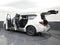2023 Nissan Armada Platinum 2WD